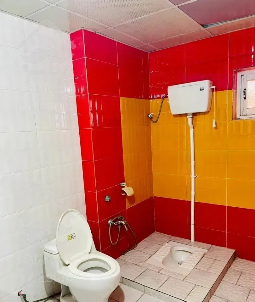 اجاره  ویلا استخردار آب گرم