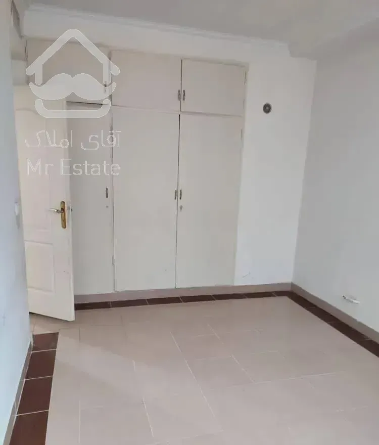 آپارتمان ۸۰ متر.پارکینگ. بلوک ۱شهرک مریم