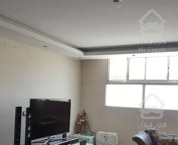 دو خواب نوساز  رهن