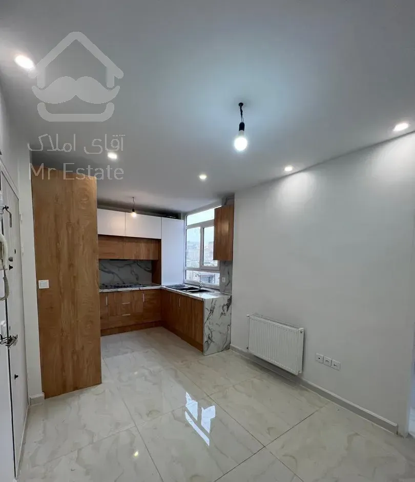 33مترتکواحدی فول بازسازی خوش نقشه حسام الدین