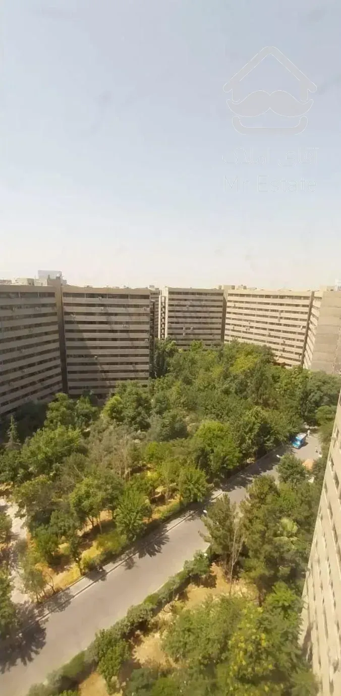 ۶۵ متری بلوک‌۵