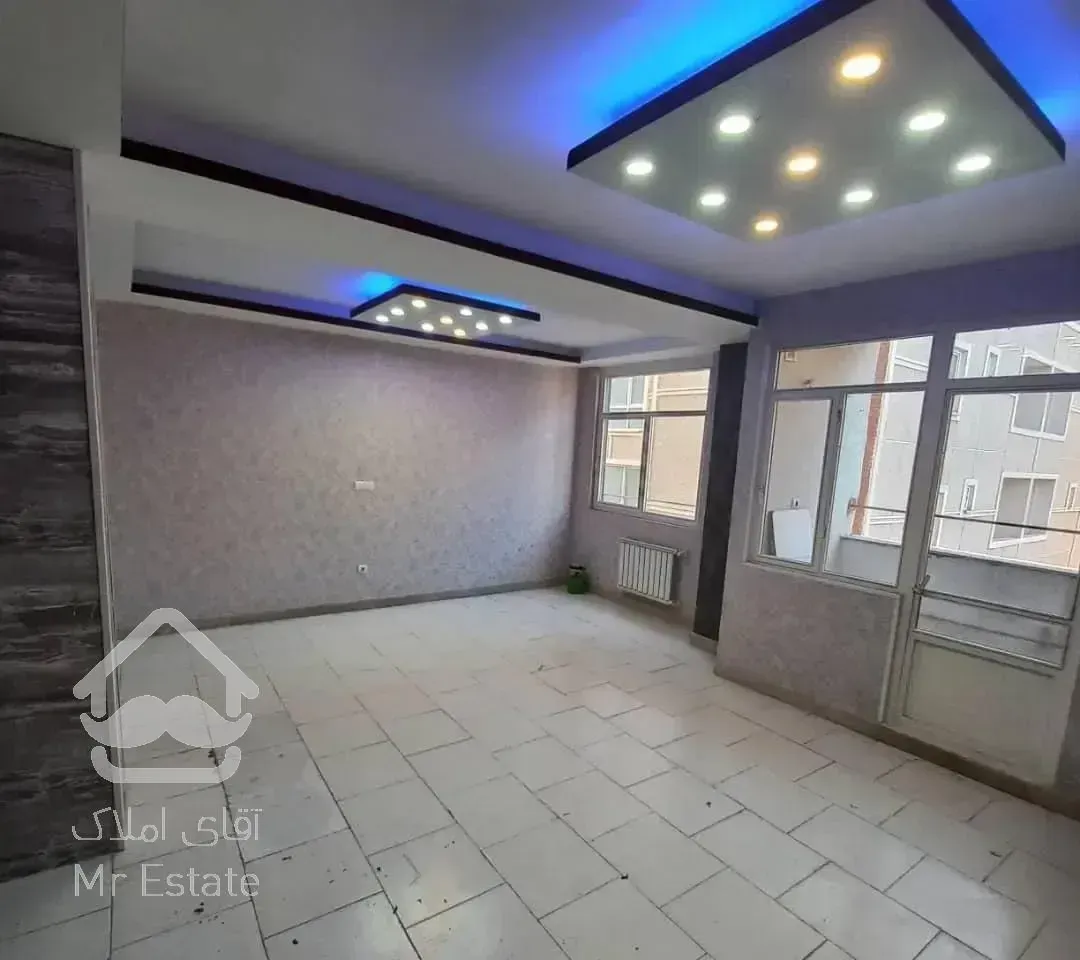 واحد۶۷ متری،کیانمهر،ارشاد،فروش یا معاوضه