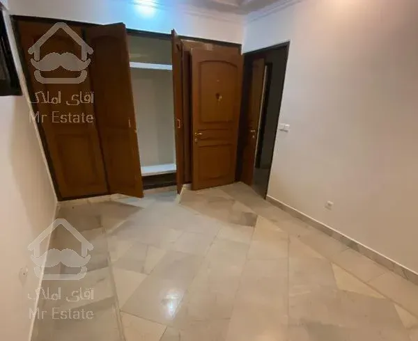 واحد۹۰ متری محدوده فرمانیه