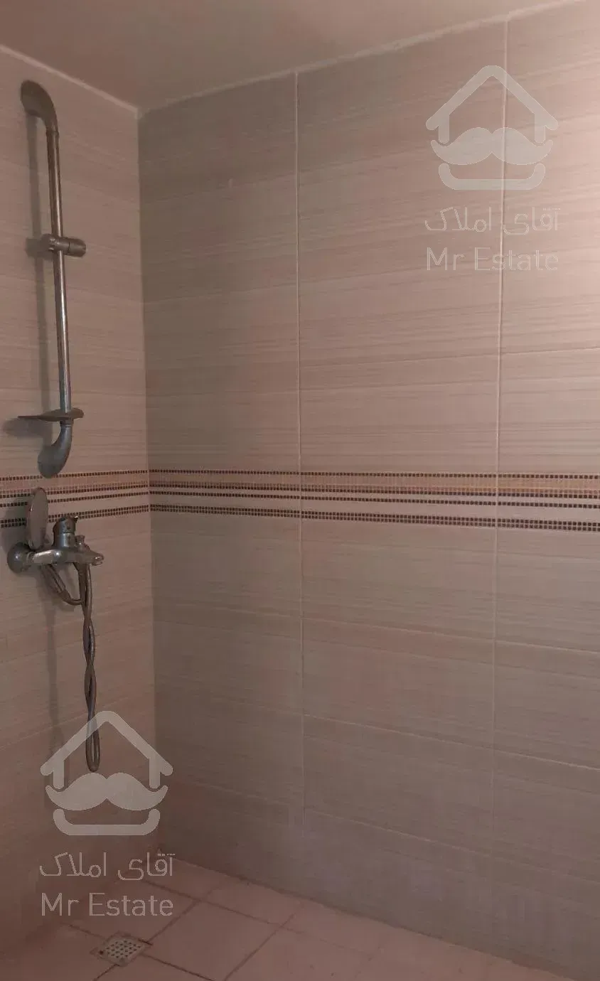 اپارتمان ۸۰ متری پروژه