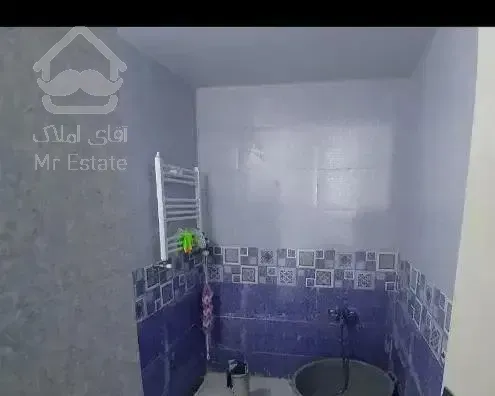 اپارتمان مسکن ملی امام
