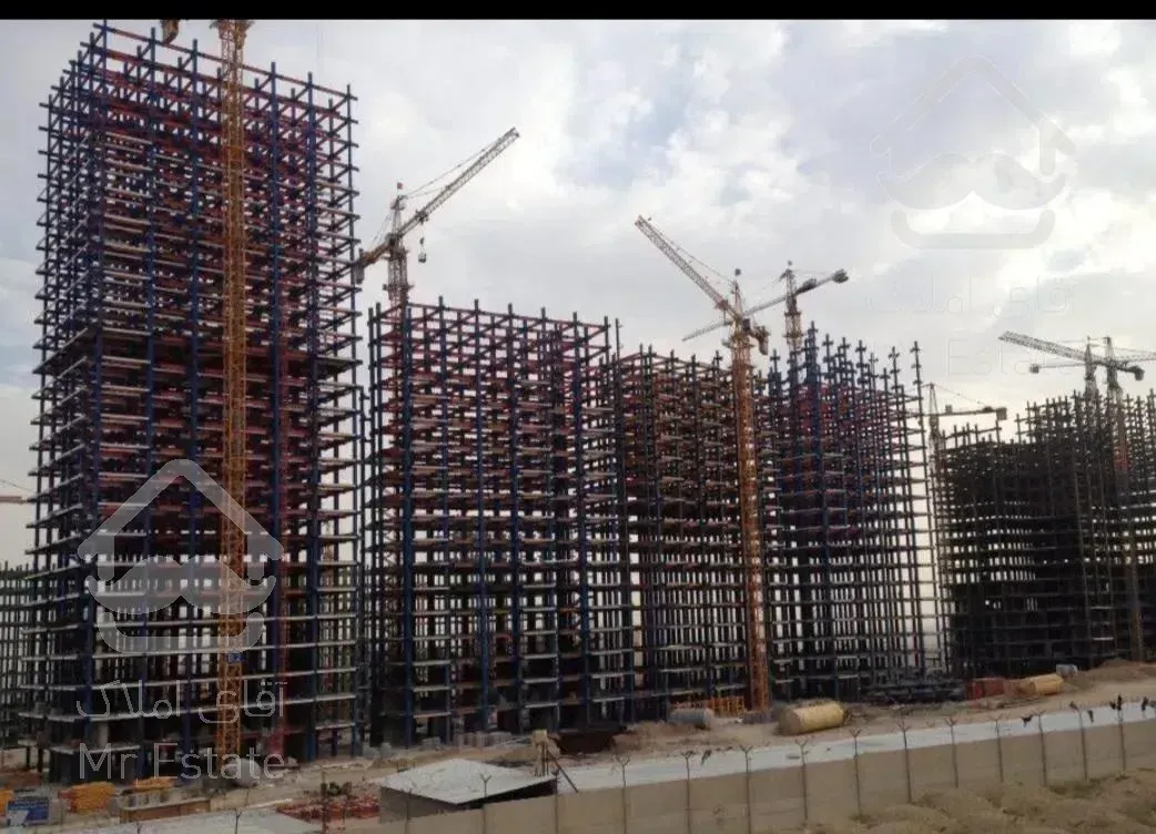 ۲۰م سهام ارتش تعاونی بتاجا توانمندسازی/ویو طبیعت