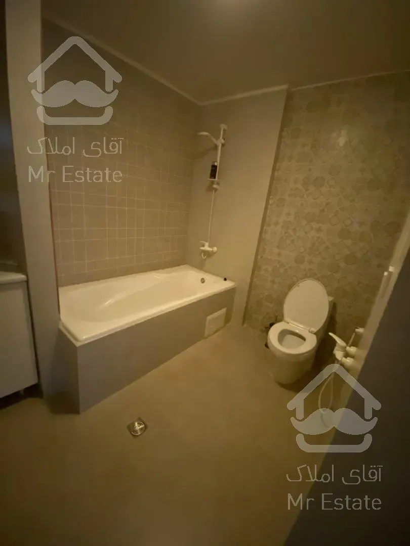 فروش آپارتمان فرشته 350  متر لوکس