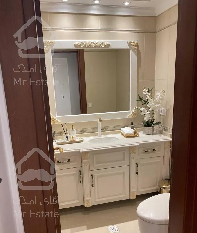 195متر 3خواب/دسترسی