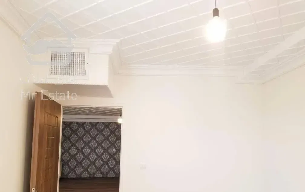 ۶۹ متر ، کلید نخورده ، طبقه ۵ شمالی