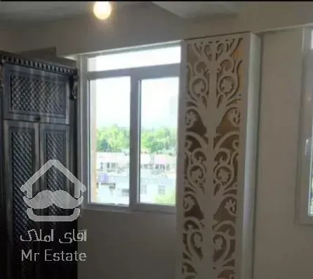 ۱۰۰متر 24متری (فرعی دنج+سرمایگذاری )