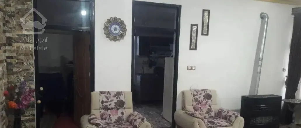 اجاره خانه ویلایی دربست برای سکونت آموزشگاه کارگاه