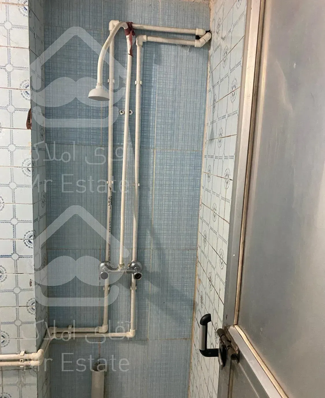 اجاره سوییت و اتاق برای مسافران  نزدیک حرم