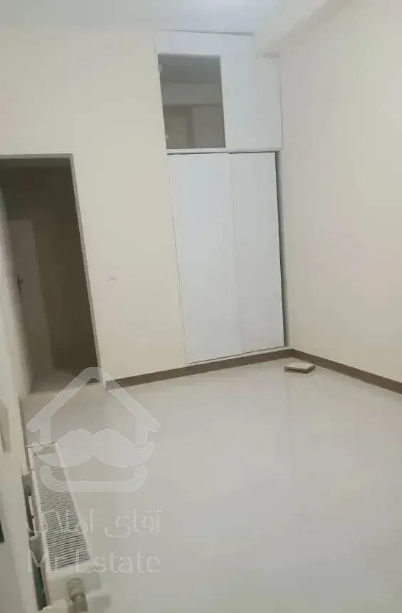 رهن آپارتمان ۹۰ متری ۲ خوابه در هاشم‌آباد