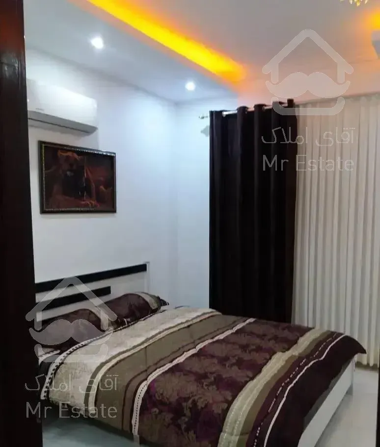 ویلا استخردار سرخرود نزدیک به دریا