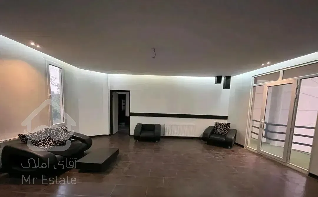 فروش آپارتمان 110 متری میگون نو / oushan villa