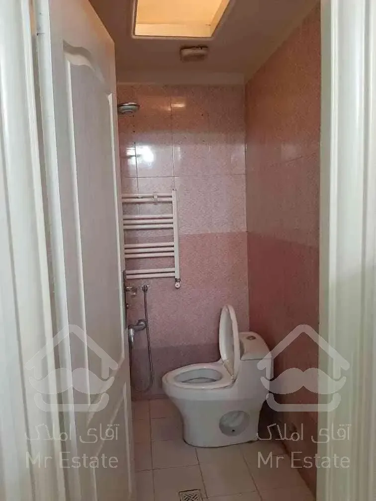 اجاره واحد خوش نقش ۹۰ متری دو خواب