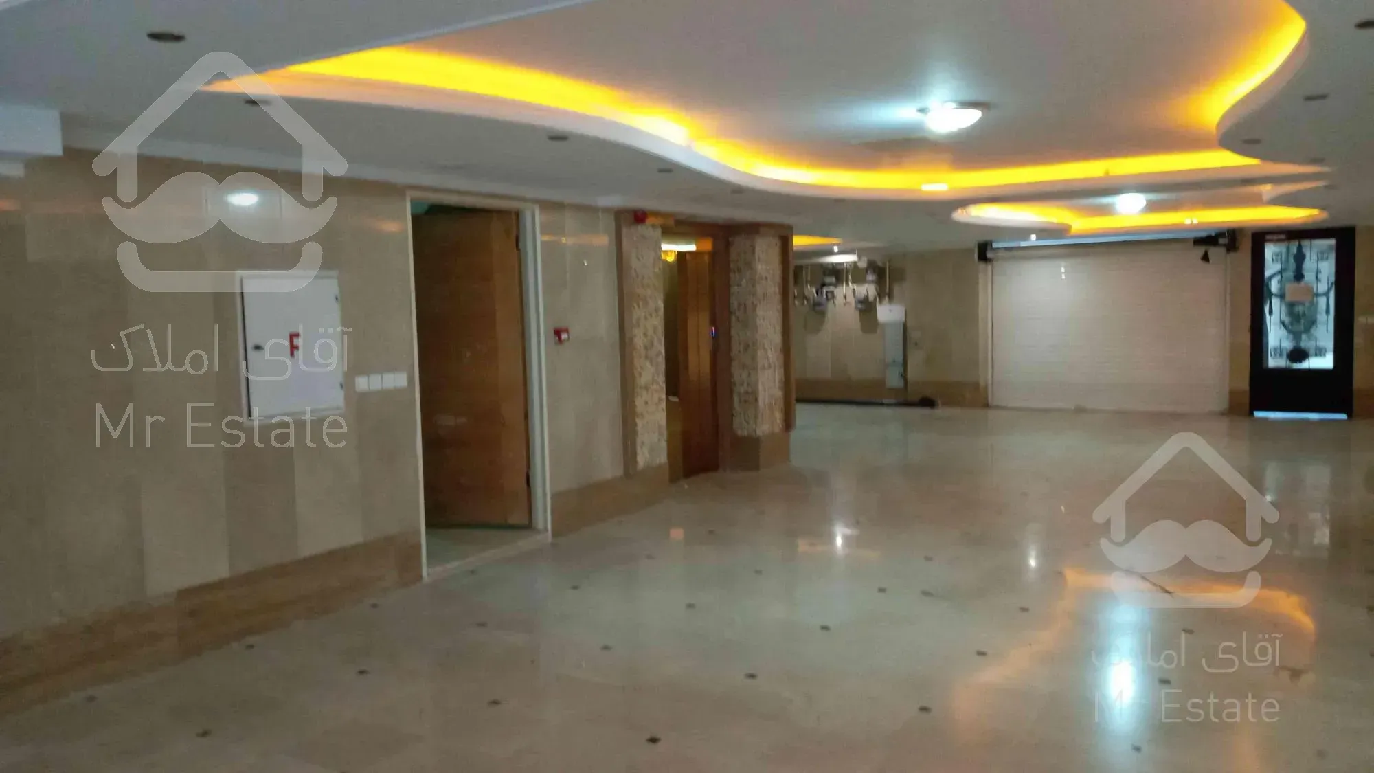 خرید آپارتمان ۷۰متری دوخوابه نوساز فردوس شرق