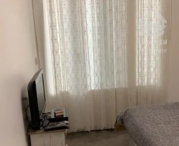 آپارتمان۱۱۰متر۳خواب/فول امکانات/فول بازسازی/مهران