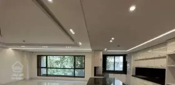 ۱۴۵ متر/سه خواب/فول امکانات/بی نظیر/بلوار تیموری