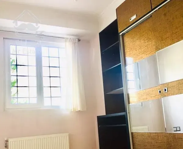 ۱۲۰ متر‌ عظیمیه+۲۰ متر تراس/ویو کوه/تکواحدی