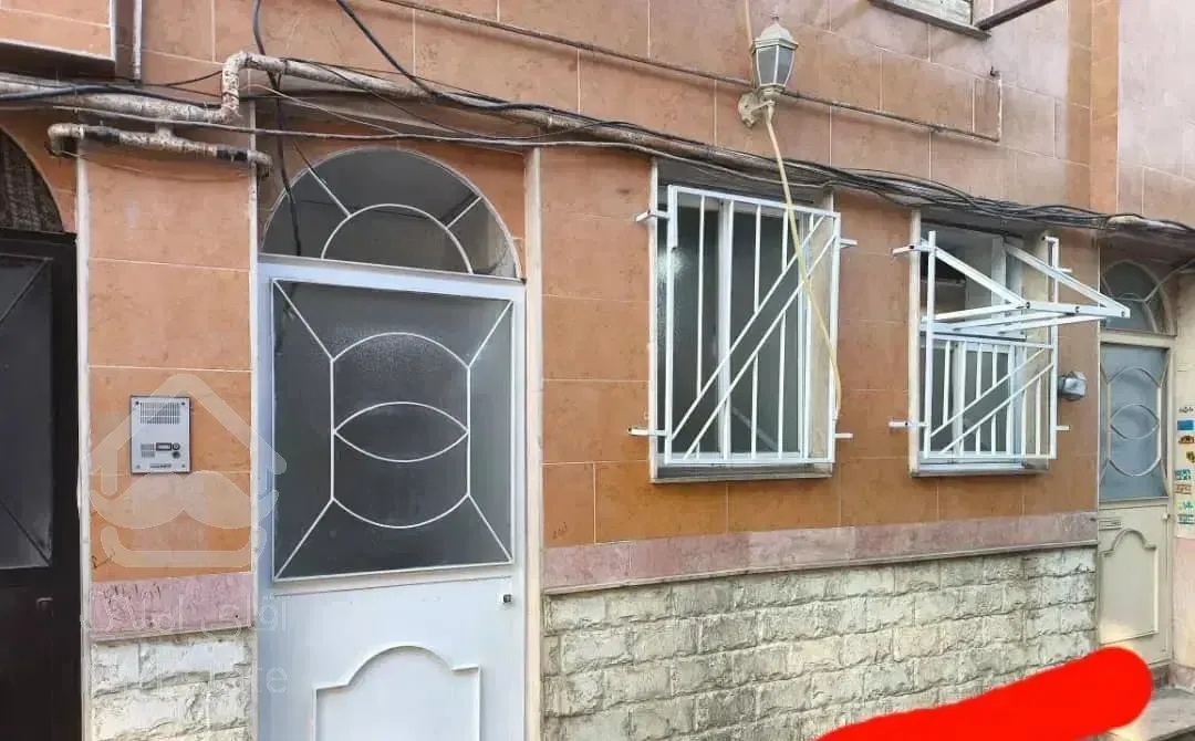 سویت شیک کفکرسی بلند