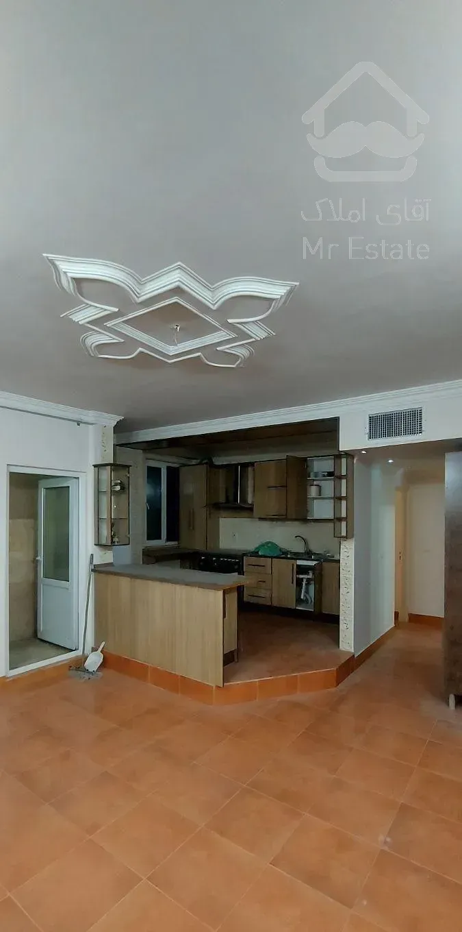 فروش آپارتمان ۷۰ متر ۲ خواب