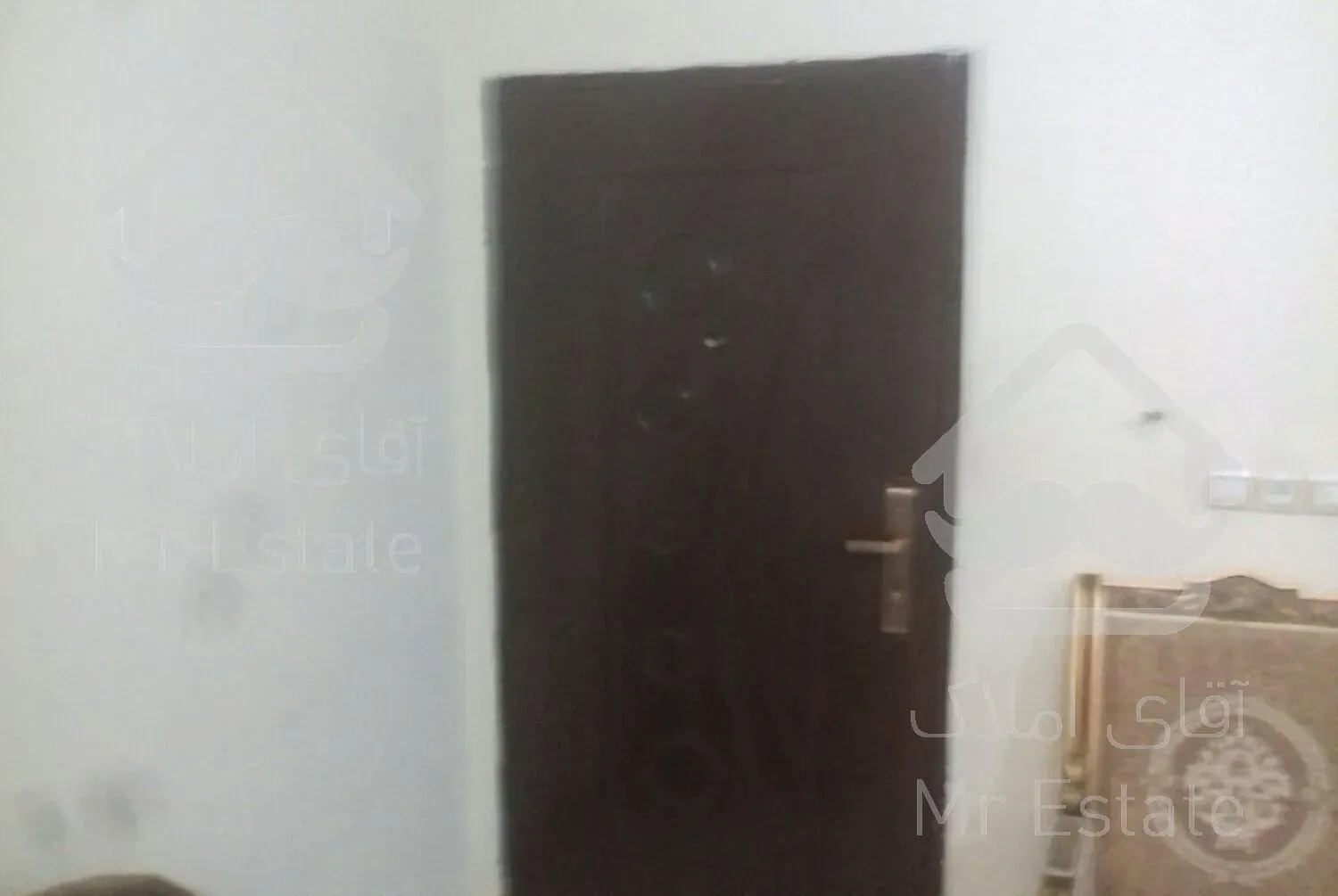 اجاره ویلا به مناسبت عید 1401.دو خوابه و دربست