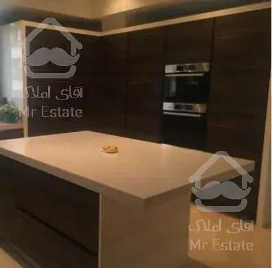 فروش آپارتمان 220 متر در ولنجک