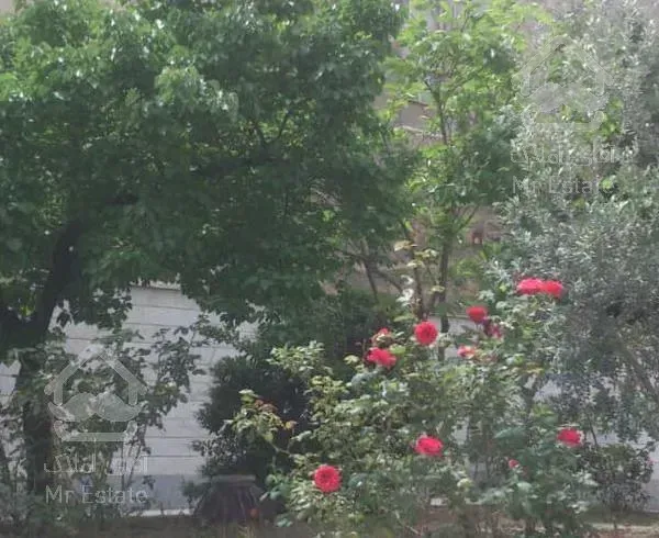 آپارتمان ۴۳متری فول امکانات