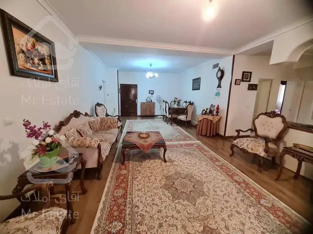 ۱۰۰متر / فول / شاهین شمالی