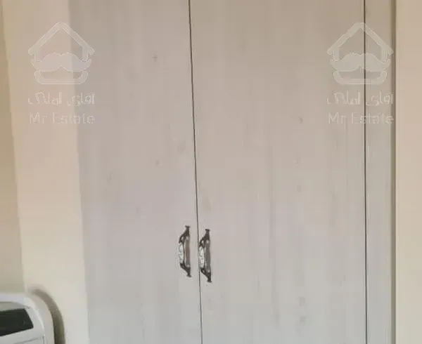 برج     ۱۰۶  متری   شهرک غرب  درختی