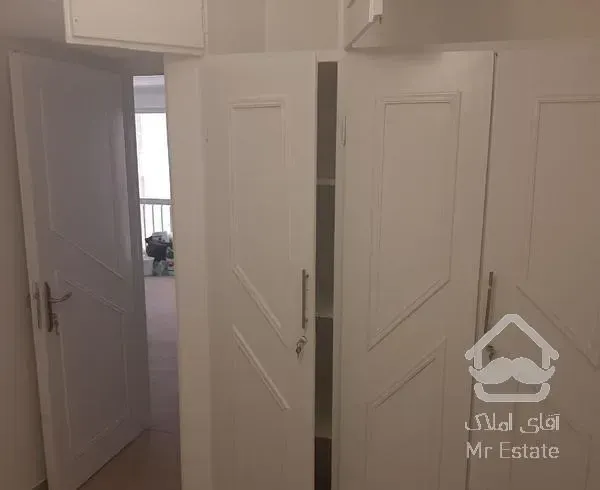 65متر پاکنژاد