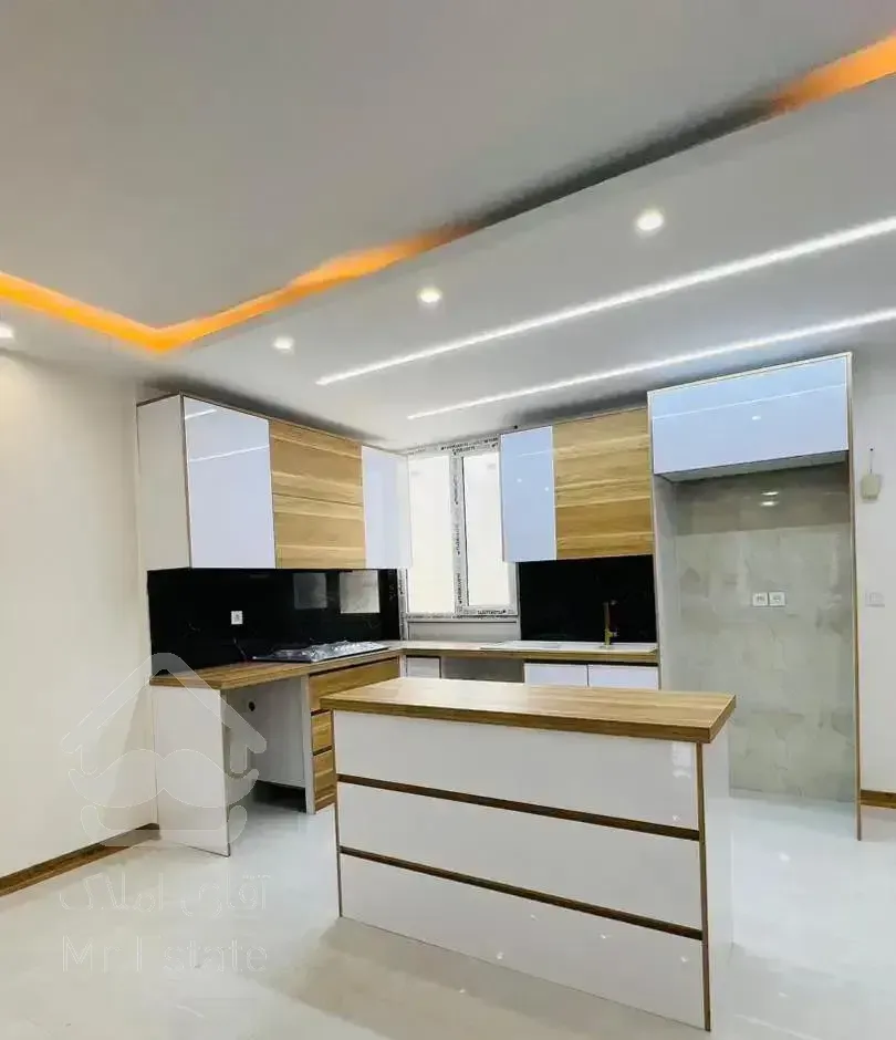 ۷۰متر ویودار باکس پونک عکس ها واقعی