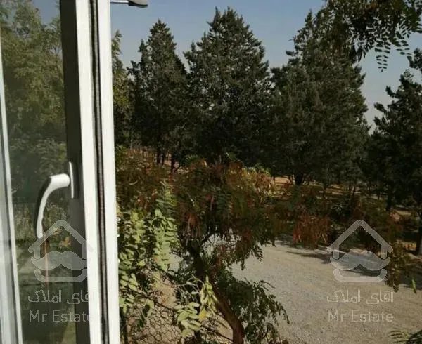 معاوضه آپارتمان با ملک و خودرو