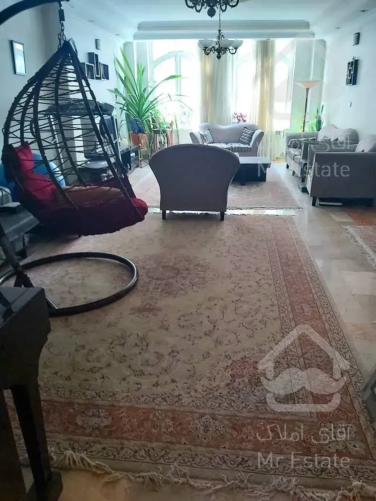 ۷۲متر دو خواب خوش نقشه سازمان برنامه