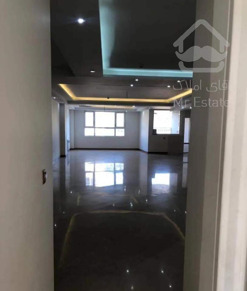 شیان.تکواحدی .ویو جنگل.کلید نخورده