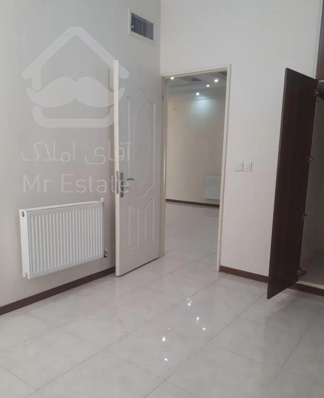 ۷۵ متری / فول امکانات/ اندرزگو/کارشناسی شده