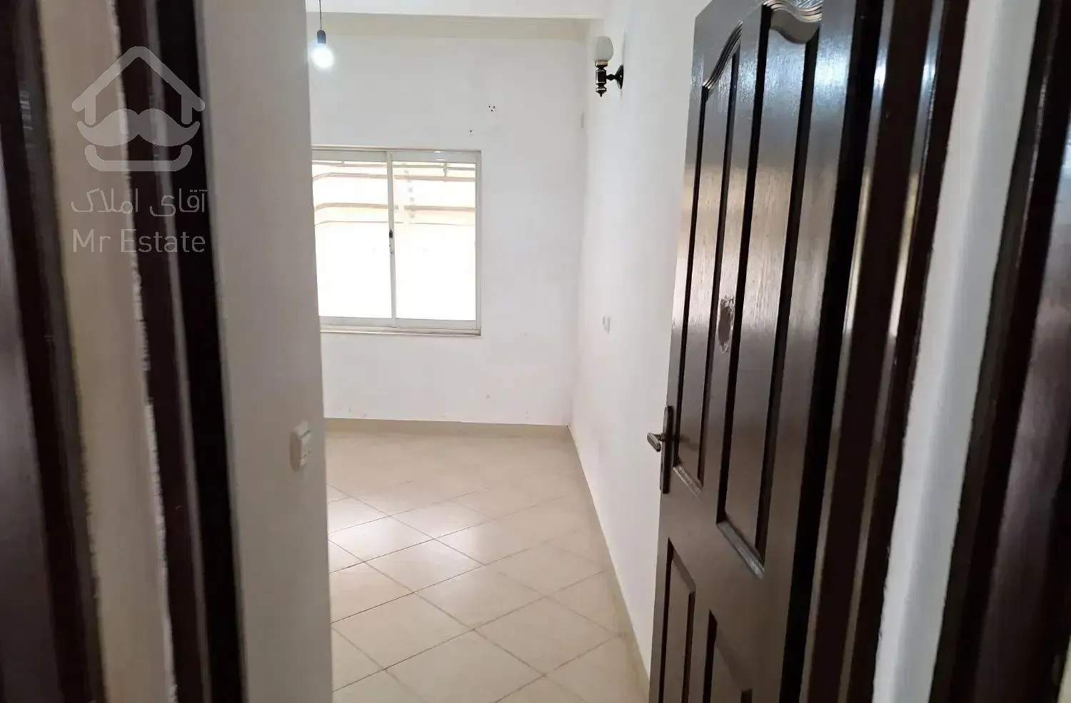 اجاره ویلا دربستی/دوخوابه/داخل شهر