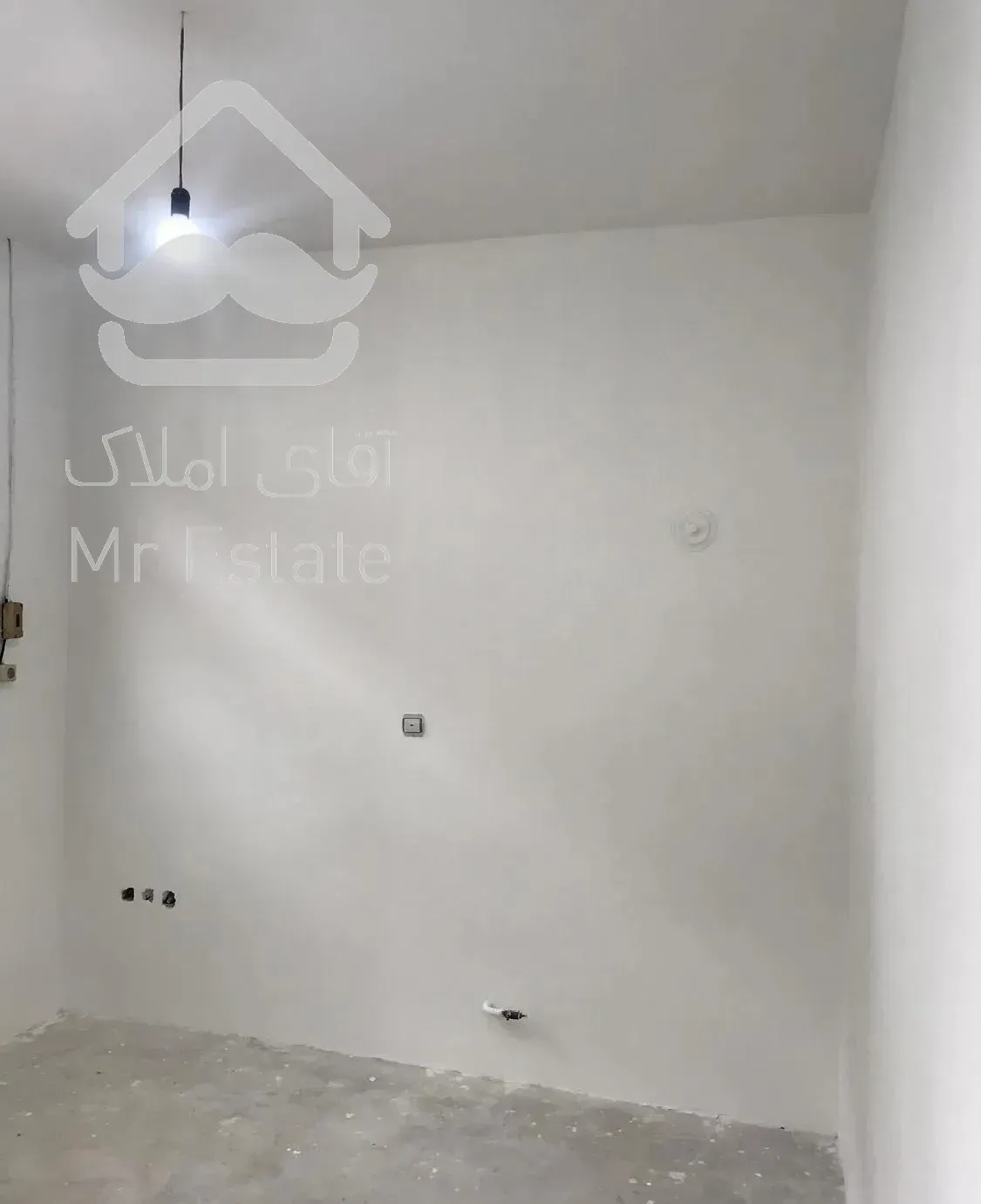 اجاره خانه ویلایی صومعه سرا