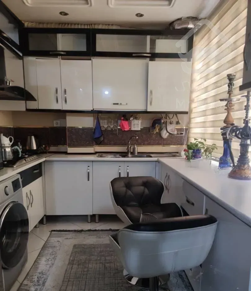 اپارتمان ۴۰متری رهن یا اجاره