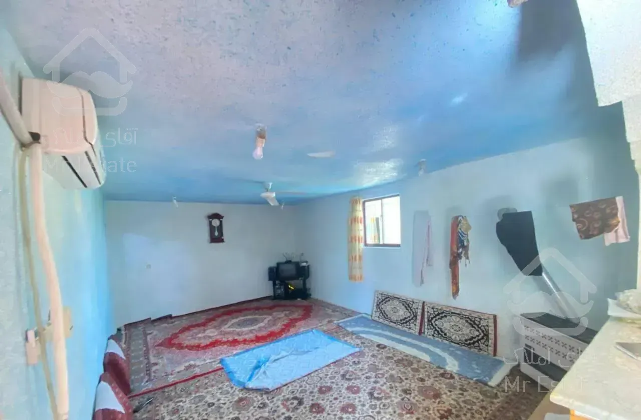 ویلا۳۰۰متری اطراف لشت نشا۱۲دقیقه ای فاصله ساحل