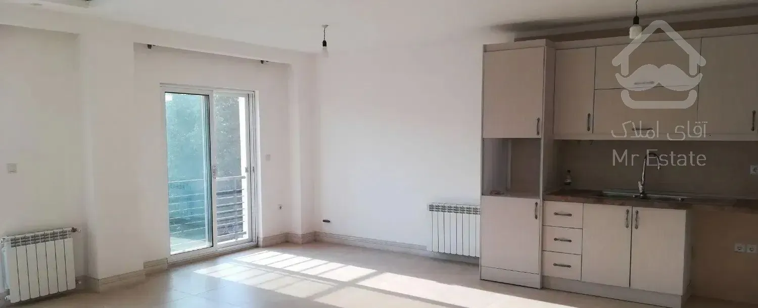 اجاره واحد ۸۵ متری دوخواب