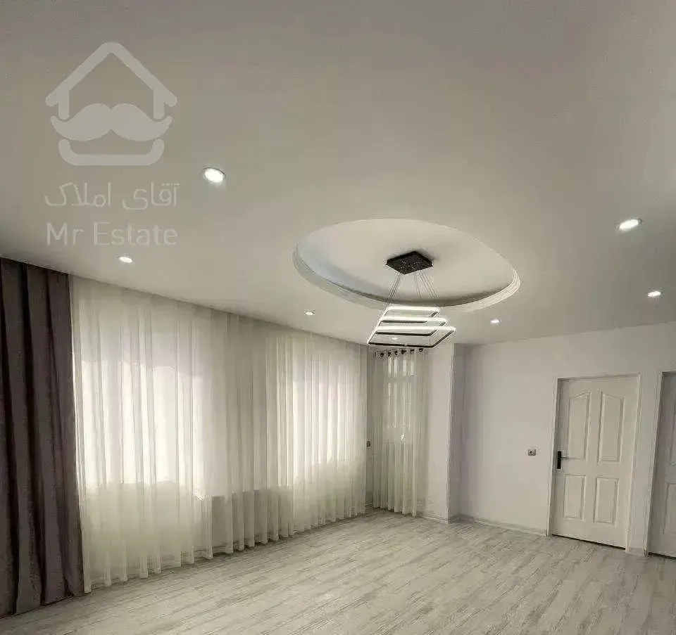 ۵۲متر/فول/فرجام/علم‌صنعت/پلان‌مهندسی