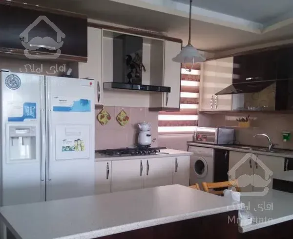 بلوار موذن ۱۴۶متری