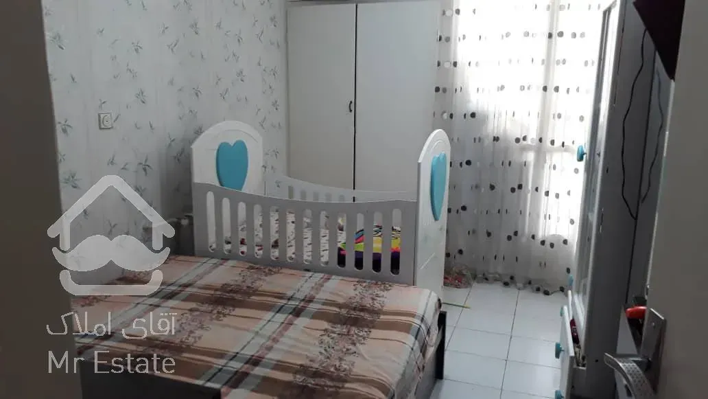 ۵۸متر تک خواب دکتر هوشیار