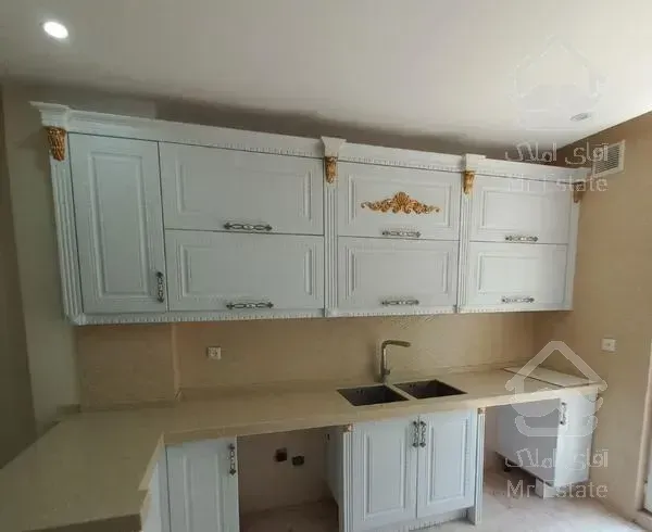 ۹۰متر صادقیه خسرو/فول امکانات/تخلیه