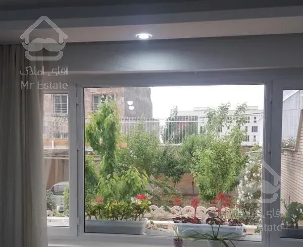 ویلا باغ ۳۰۰ متری دربستی در فاز ۳ پردیس