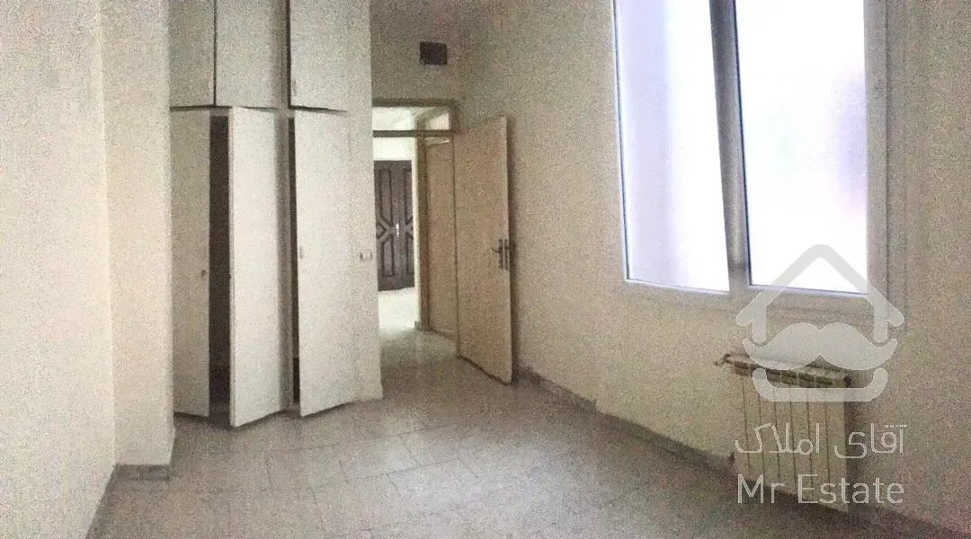 اجاره آپارتمان موقعیت اداری سعادت آباد