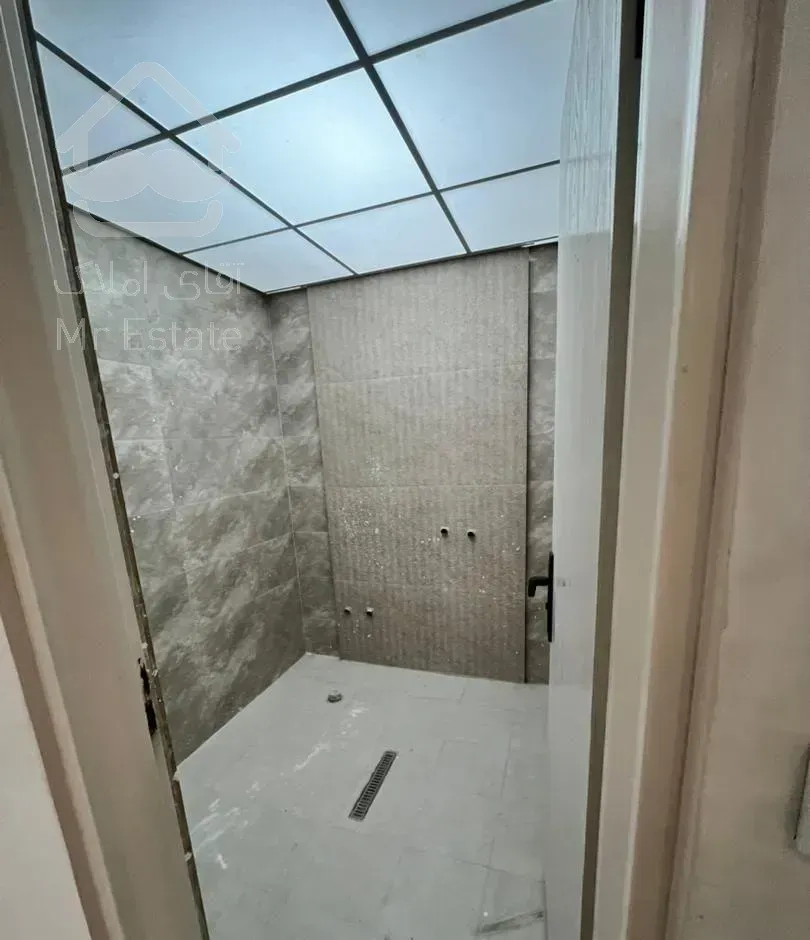 فروش آپارتمان ۱۲۰ متری ۲ خوابه