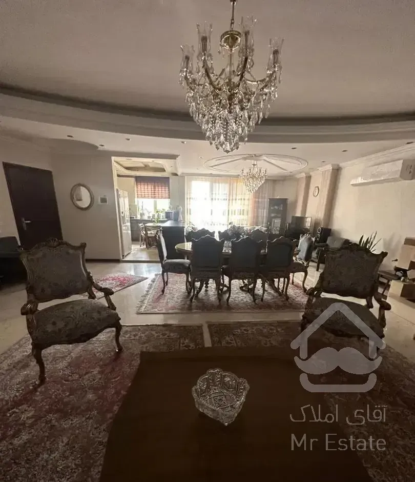 ۷۰ متر/۲ خواب/فول امکانات/۹سال ساخت